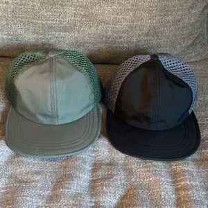 Richardson Outdoors Hats